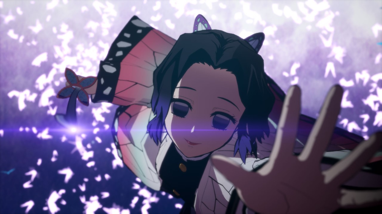 210510-kimetsu-7